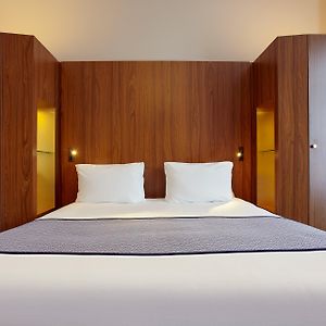 Kamer "Premium"